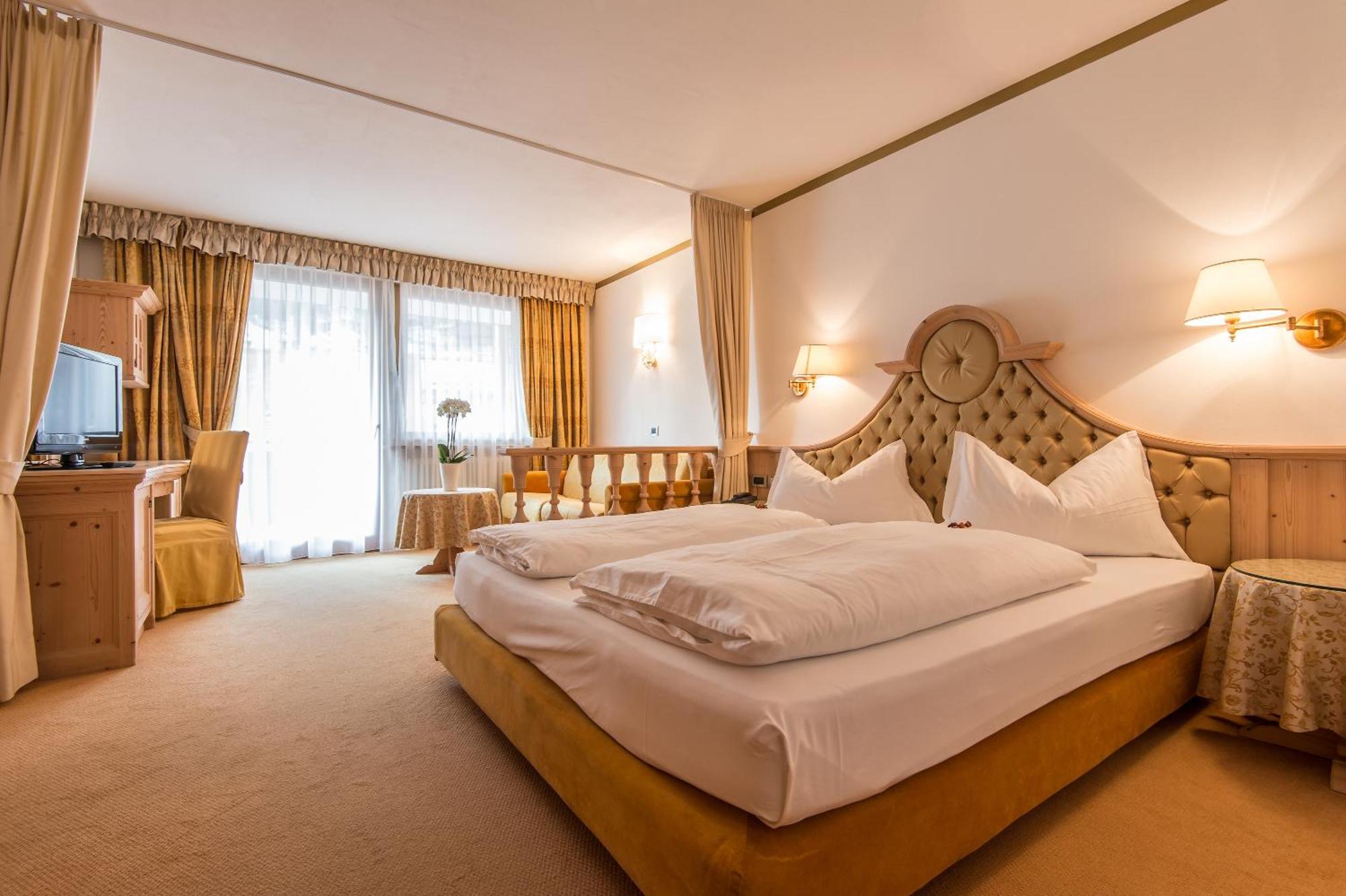 Hotel Antines La Villa  Room photo