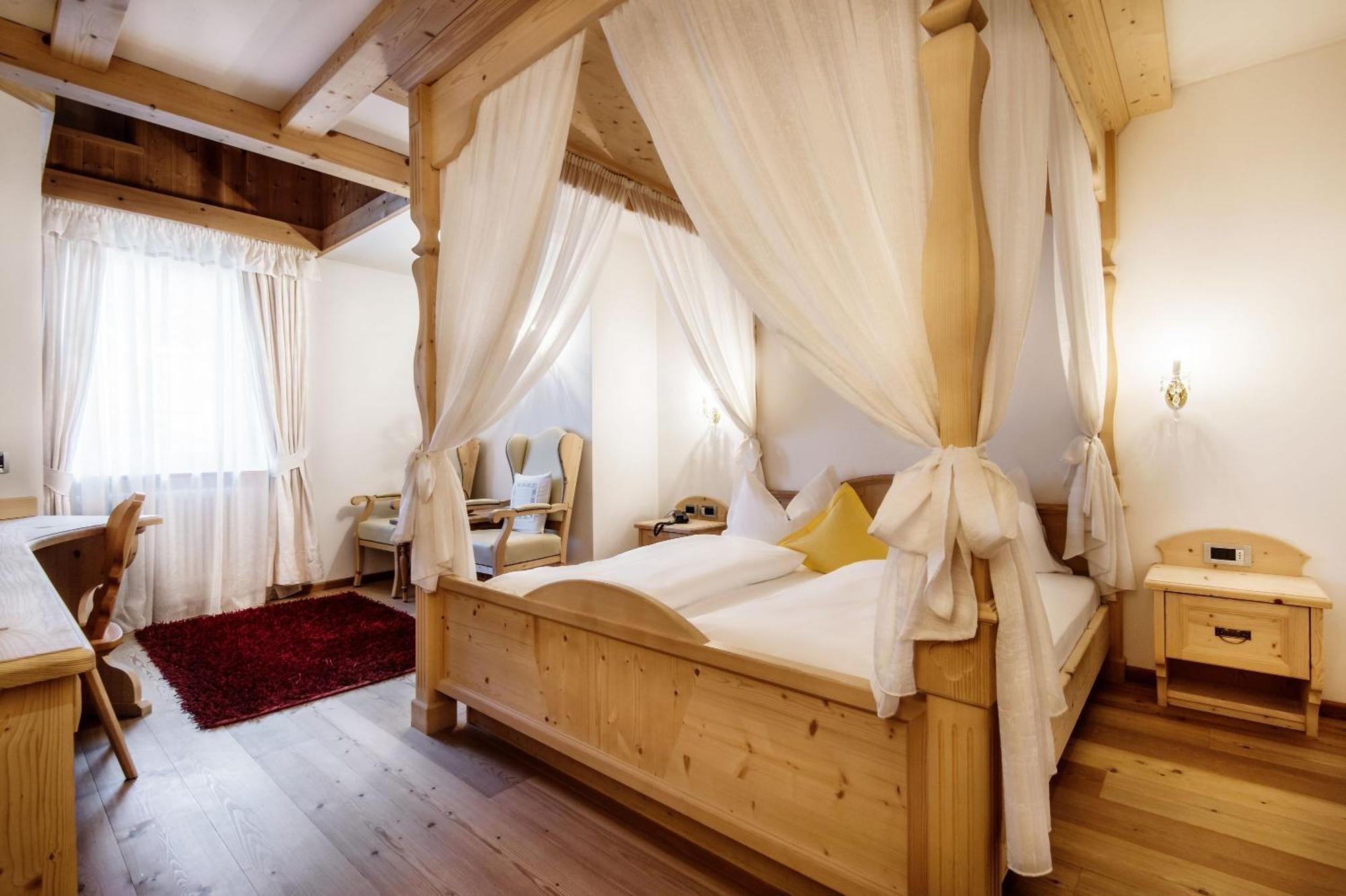 Hotel Antines La Villa  Room photo