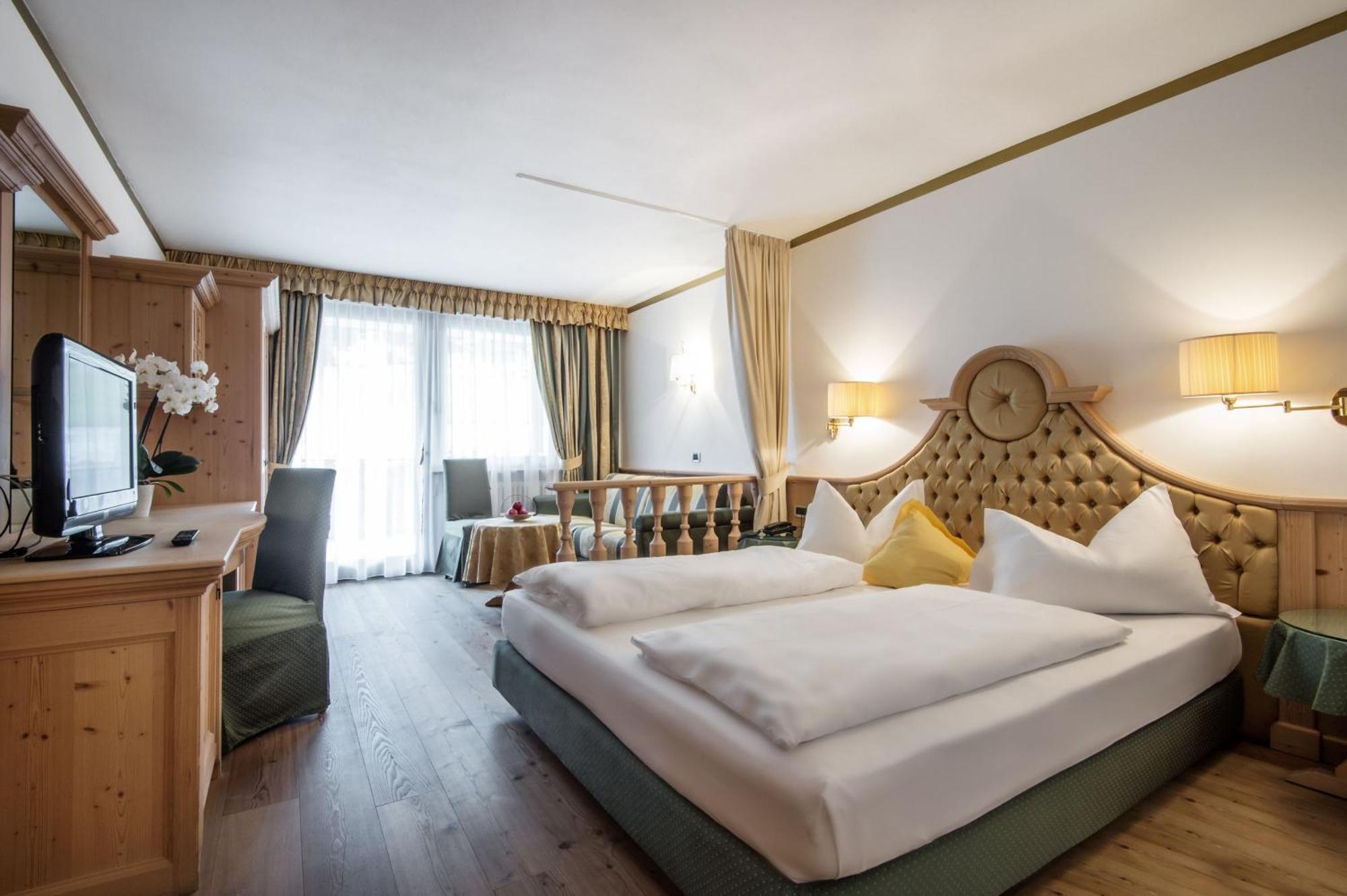 Hotel Antines La Villa  Room photo