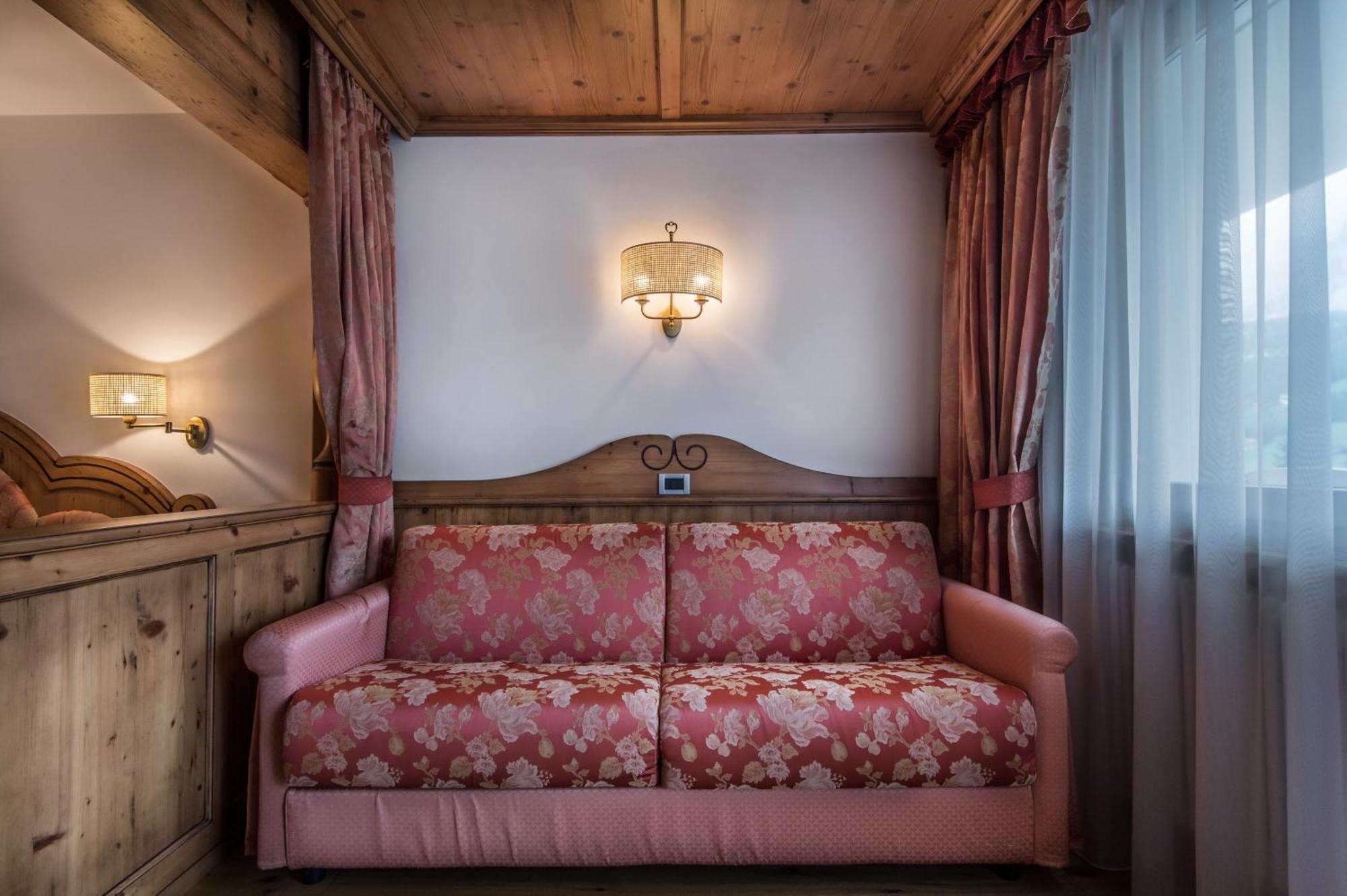 Hotel Antines La Villa  Room photo